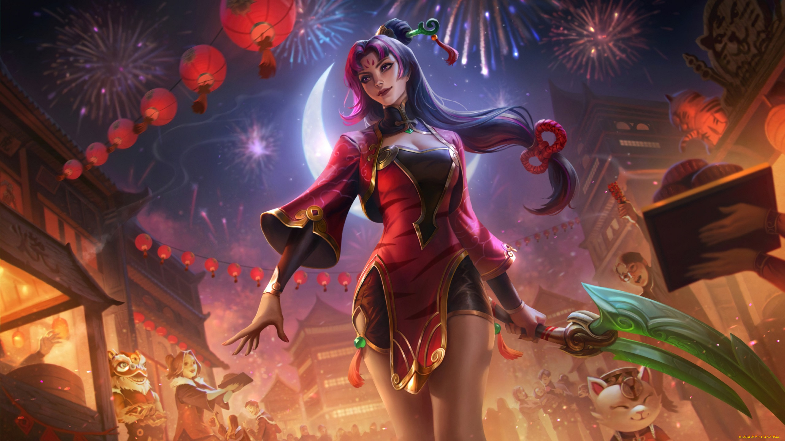 league of legends,  , 